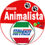 PARTITO ANIMALISTA - ITALEXIT PER L'ITALIA