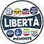 LIBERTA' PIEMONTE