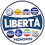 LIBERTA' PIEMONTE