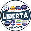 LIBERTA' PIEMONTE