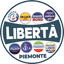 LIBERTA' PIEMONTE