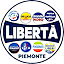 LIBERTA' PIEMONTE