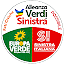 ALLEANZA VERDI E SINISTRA