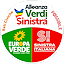 ALLEANZA VERDI E SINISTRA