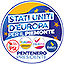 STATI UNITI D'EUROPA PER IL PIEMONTE