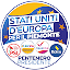 STATI UNITI D'EUROPA PER IL PIEMONTE