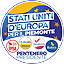 STATI UNITI D'EUROPA PER IL PIEMONTE