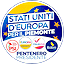 STATI UNITI D'EUROPA PER IL PIEMONTE