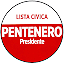 LISTA CIVICA PENTENERO PRESIDENTE