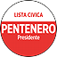 LISTA CIVICA PENTENERO PRESIDENTE