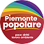 PIEMONTE POPOLARE