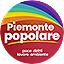 PIEMONTE POPOLARE