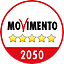 MOVIMENTO 5 STELLE