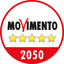 MOVIMENTO 5 STELLE