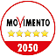 MOVIMENTO 5 STELLE