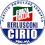 FORZA ITALIA PPE - UDC - PLI