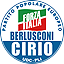 FORZA ITALIA PPE - UDC - PLI