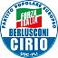 FORZA ITALIA PPE - UDC - PLI