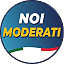 NOI MODERATI