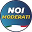 NOI MODERATI