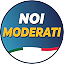 NOI MODERATI