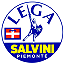 LEGA SALVINI PIEMONTE