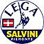 LEGA SALVINI PIEMONTE