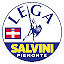 LEGA SALVINI PIEMONTE