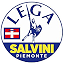 LEGA SALVINI PIEMONTE