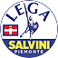 LEGA SALVINI PIEMONTE