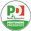 PARTITO DEMOCRATICO