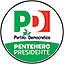 PARTITO DEMOCRATICO