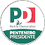 PARTITO DEMOCRATICO