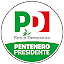 PARTITO DEMOCRATICO