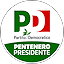 PARTITO DEMOCRATICO