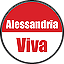 ALESSANDRIA VIVA