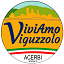 VIVIAMO VIGUZZOLO