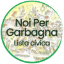 NOI PER GARBAGNA