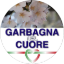 GARBAGNA NEL CUORE