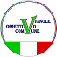 VIGNOLE OBIETTIVO COMUNE