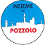 INSIEME PER POZZOLO