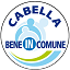 CABELLA BENE IN COMUNE