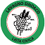 LAVAGNO SINDACO