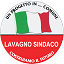 LAVAGNO SINDACO