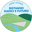 BISTAGNO RADICI E FUTURO