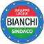 SVILUPPO LOCALE