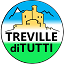 TREVILLE PER TUTTI