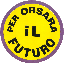 PER ORSARA IL FUTURO