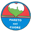 PARETO NEL CUORE