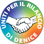 UNITI PER IL RILANCIO DI DENICE